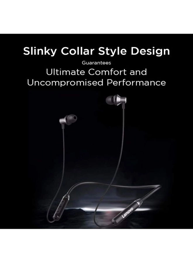 He05 Wireless Earphone