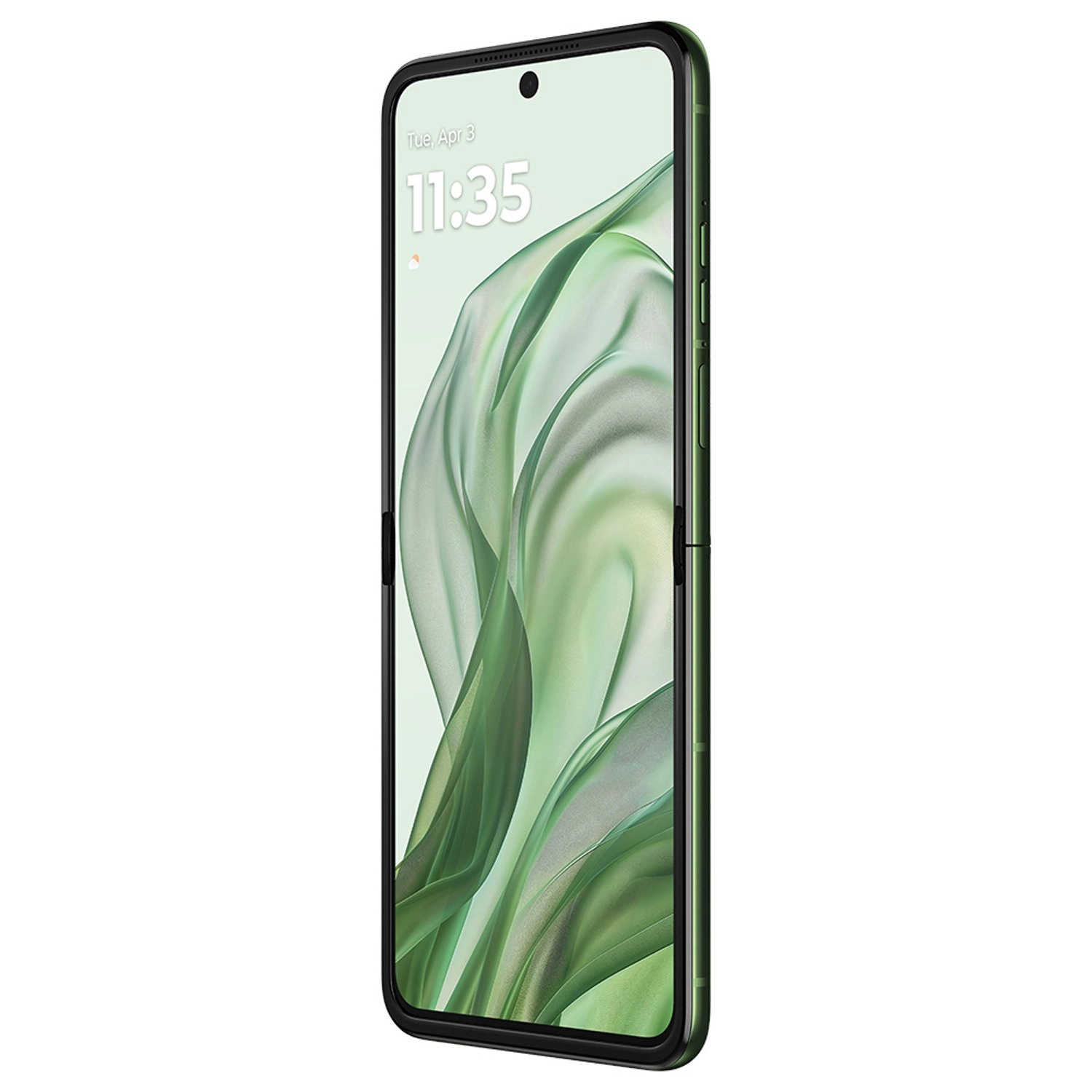 Razr 50 Ultra - 12GB 512GB