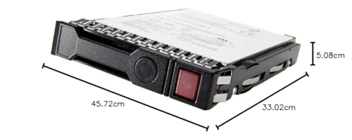 JL320A 2-ports
