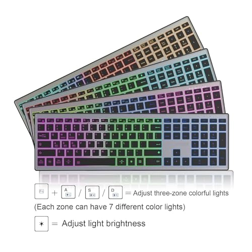 Goshydafy6ncgm3ks - Wireless