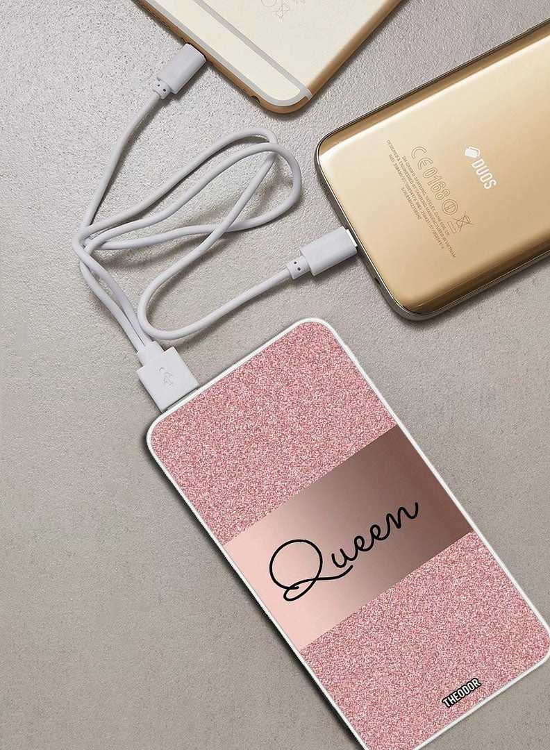 PPBA473 - 10000 Watt-hour 18W PD output