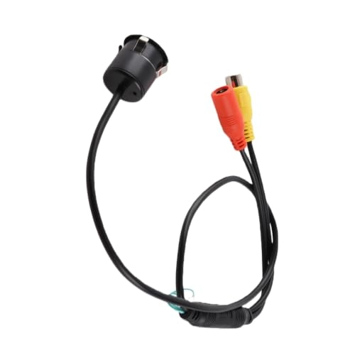 Mini CCTV Camera 2MP
