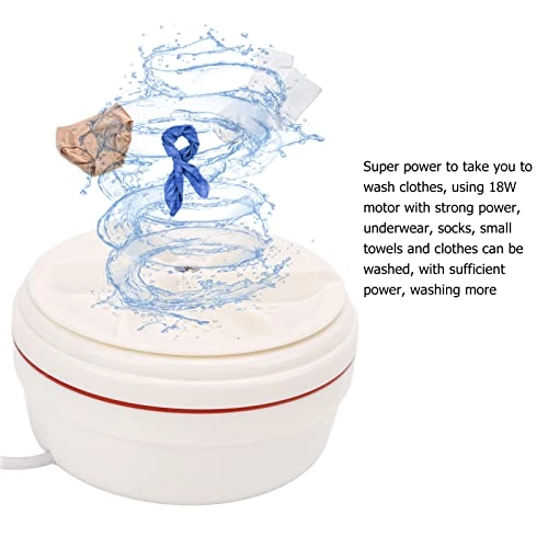 ciciglowevruzbxs2o6291