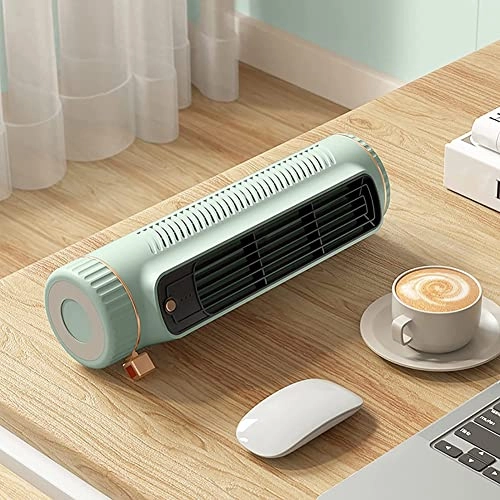 Portable Automatic Remote Air Conditioner