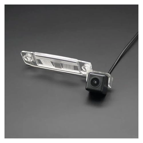 Rear View Camera - Night Vision Wired or Wireless 1280*720P