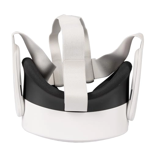 Quest 3S - 1832 x 1920 128 GB