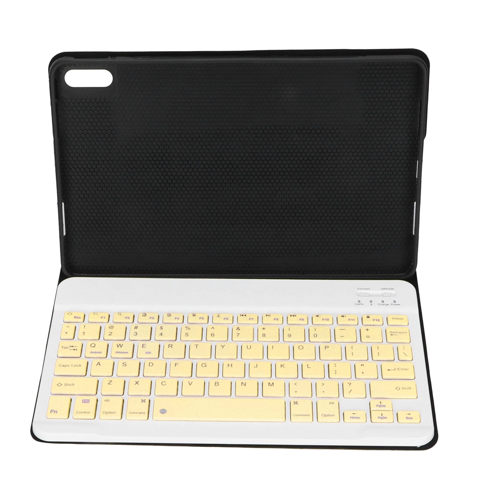 Wireless Keyboard - Wireless