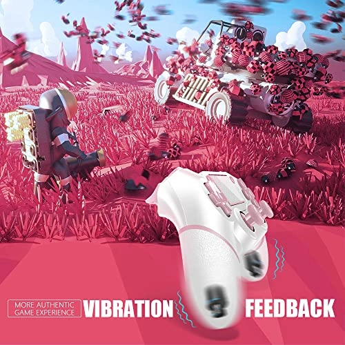 Custom Design V2 - Thunder PS4