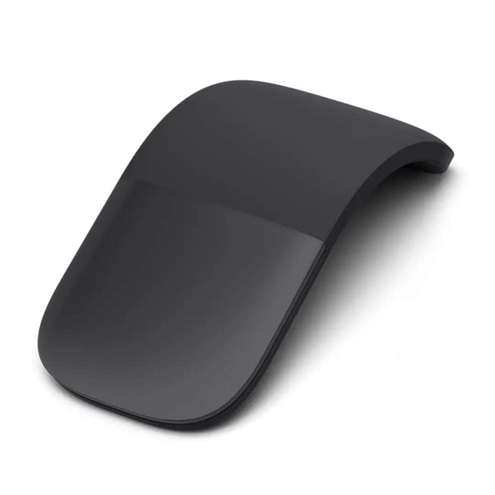 FDTY Arc Touch Mouse - Bluetooth