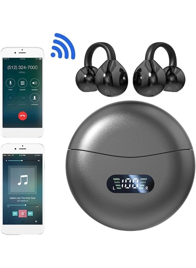 DX-352 Wireless Earbud