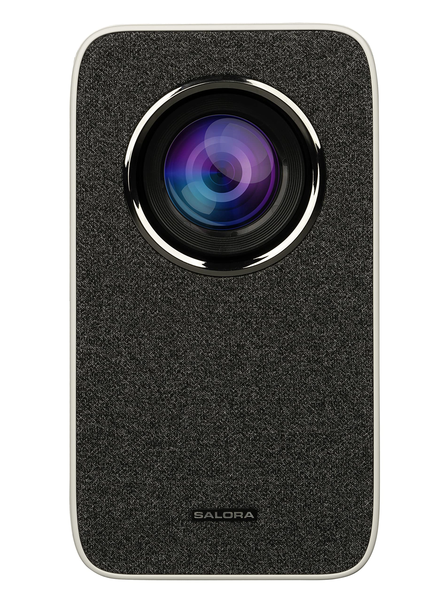 Salora 45BHM2250 1920 x 1080