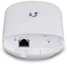 LTU-Lite - 5 GHz PtMP