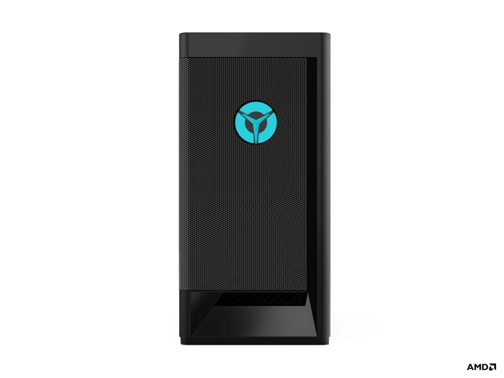 Legion T5 IN-TD-6888433 R7-5800 16GB RTX 3060 512GB