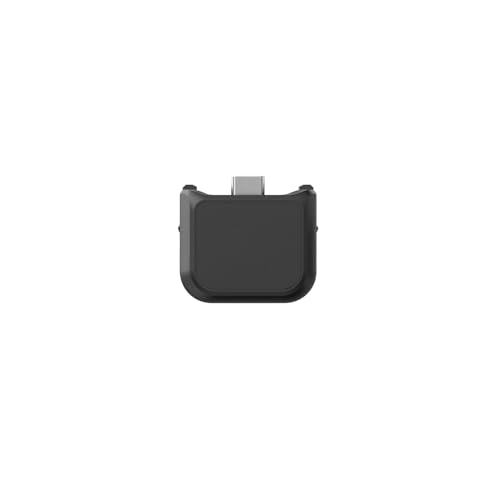 Leftweitflgse4np2-11 Wireless+USB Microphone