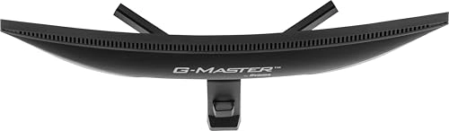 GC2480HSU-B1 - 23.6" 1920 x 1080