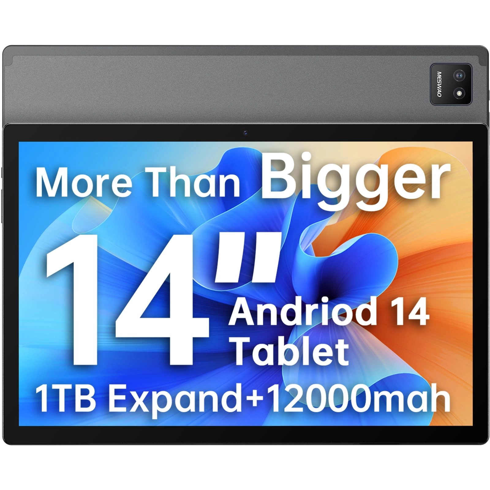 MESWAO MES-B2 - 128GB 14"