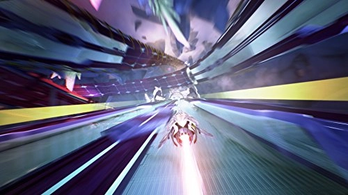 Redout Lightspeed Intl Version - Xbox One