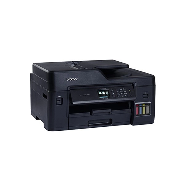 MFC - T4500DW - Inkjet Colour
