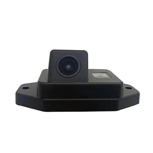 Rear View Camera - Night vision 480 TVL