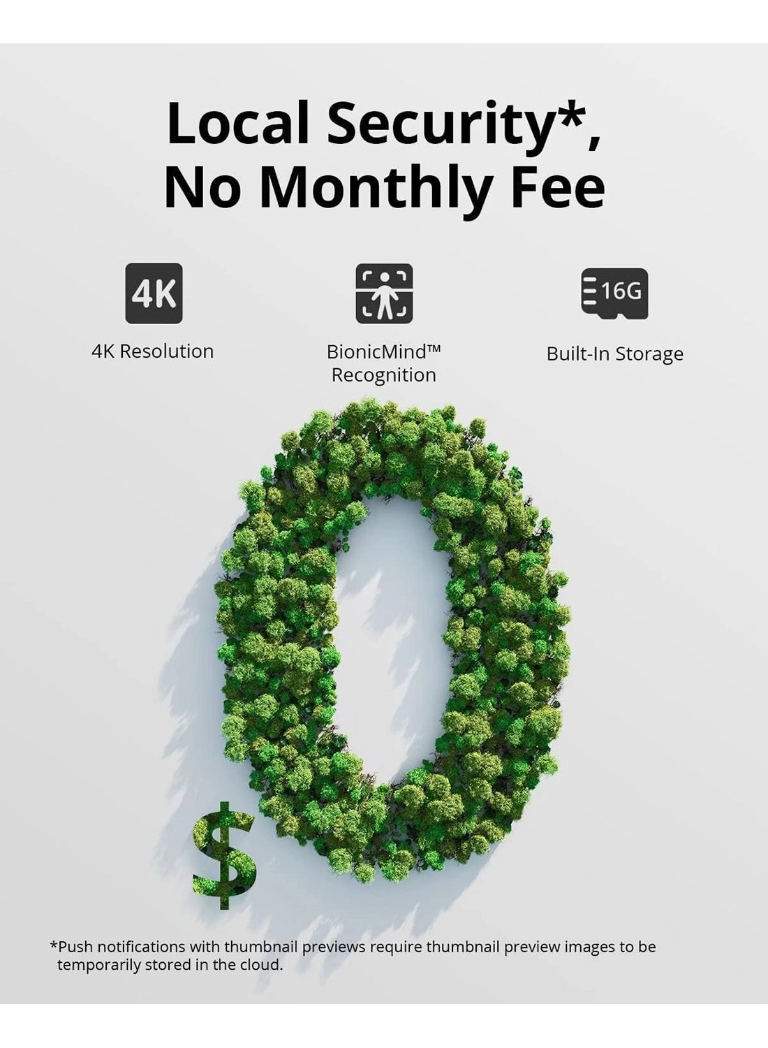 3C - 4 cam pack 4 2160p