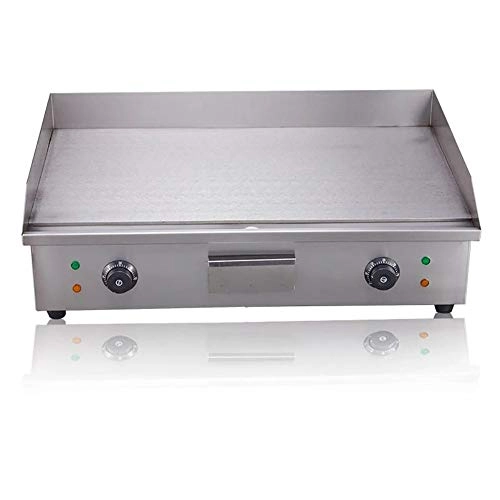 Electric Griddle