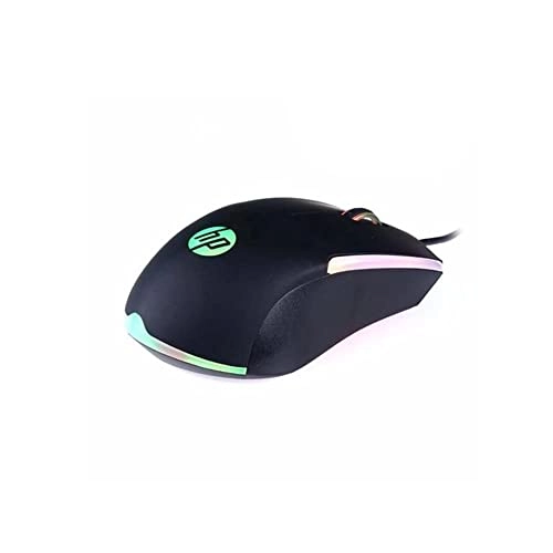 Gaming Mouse M160 - Wired