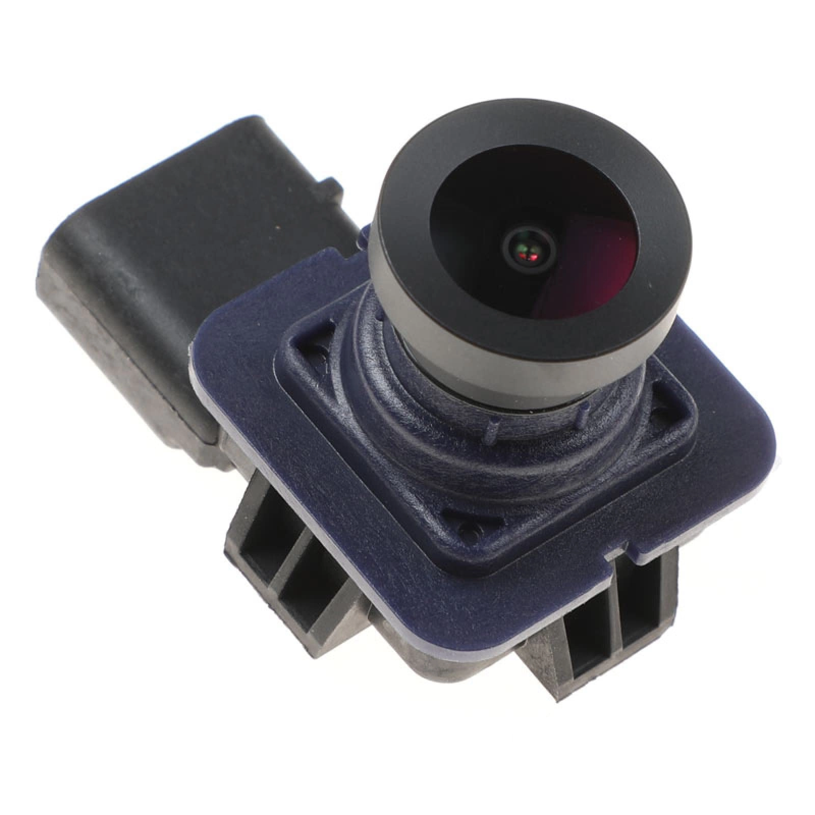 Car Reversing Camera - Night Vision