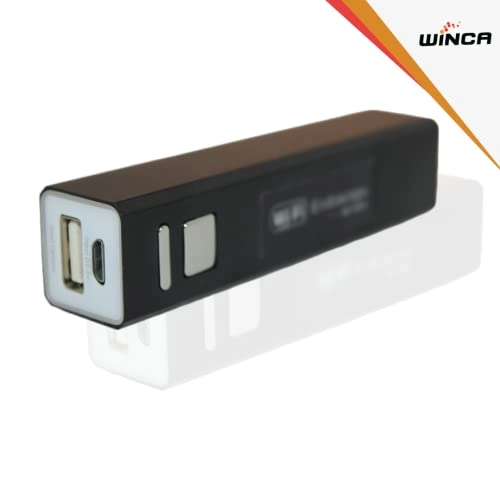 Wireless Endoscope - 1M 8.0mm