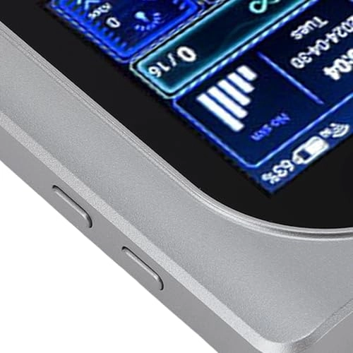 Fabatera3u1ficw8h - 5G WiFi6 2.77Gbps