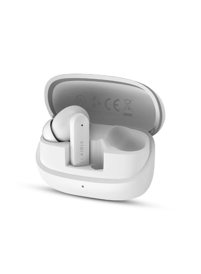 M-TWSOPALBK Wireless Earbud