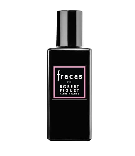 Fracas Eau de Parfum 100 ml