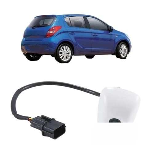 95760-C8301 - Night vision