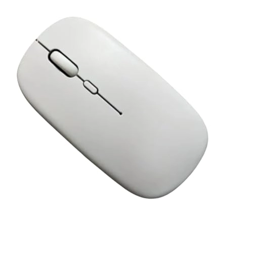 Wireless Mouse - USB