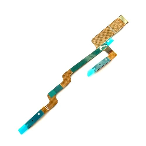 VK1 Wired Microphone