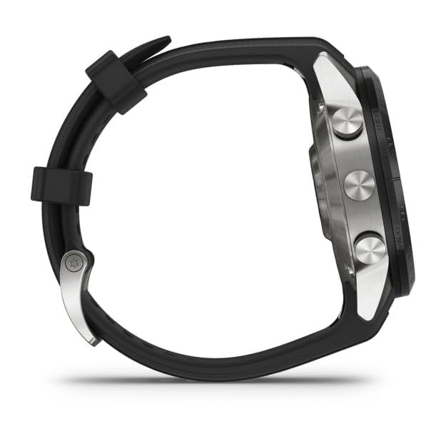 MARQ Athlete Gen 2 GPS