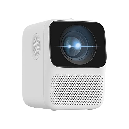 UPGXHP T2 BDEWJKFJD 100-999 lumens