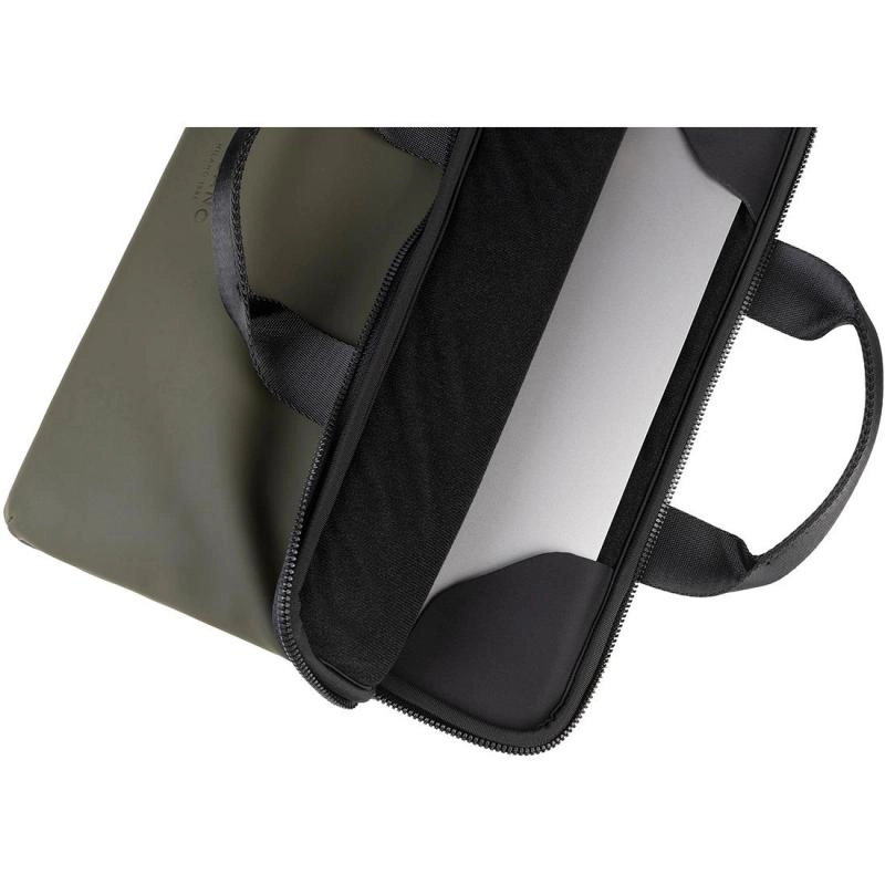 Gommo Laptop Sleeve for 13-14-Inch Laptop