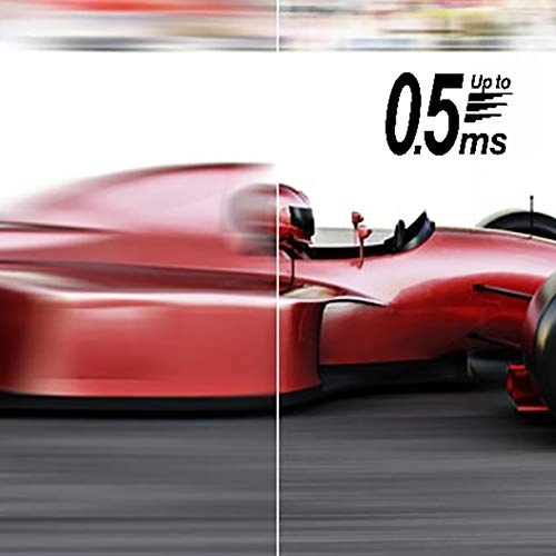 XB323U Gpbmiiphzx - 32 Inches 2560 X 1440