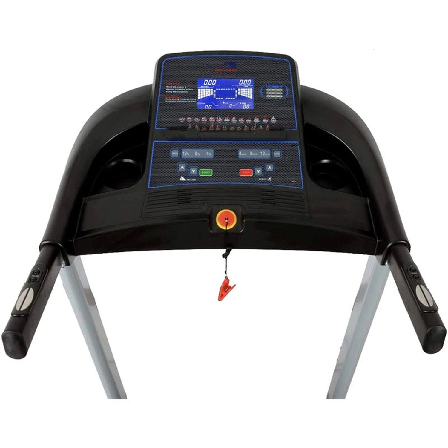 EM-1268 - L=180 X W=76 X L=135.5 cm.