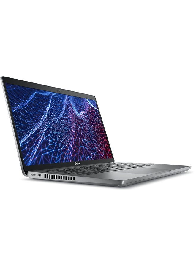Latitude 5430-i5-2 - 14'' Core i5-1235g7 32GB DDR4 1TB SSD