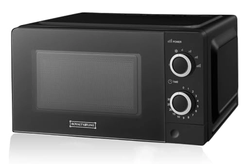 RLMWO3818-BLK