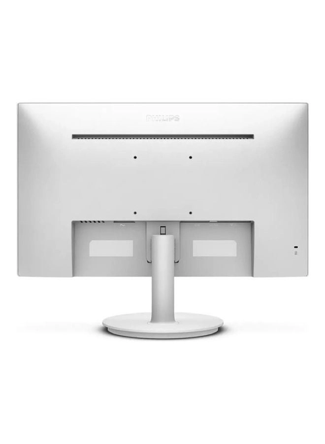 241V8AW - 24 Inches 1920 x 1080