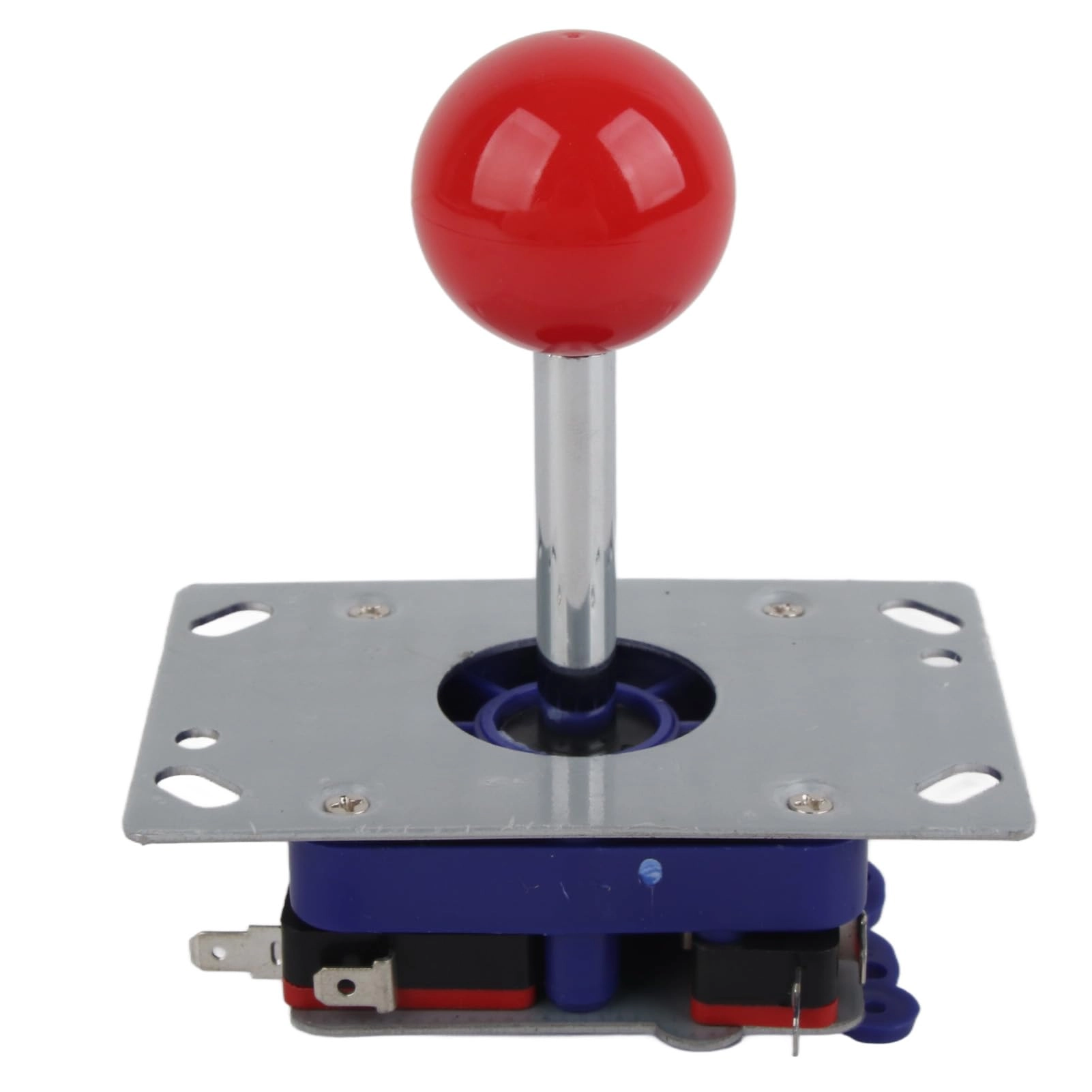 Classic 2 Way Game Joystick