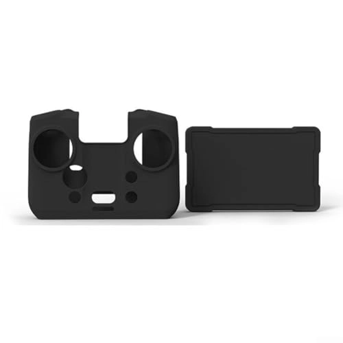 Protective Cover For RC Pro 2 - Silicone 22 x 14 x 6 CM