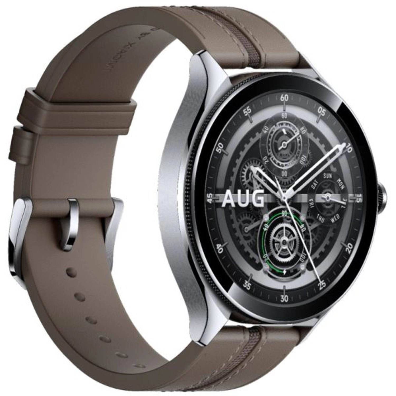 Watch 2 Pro - 1.43 inch