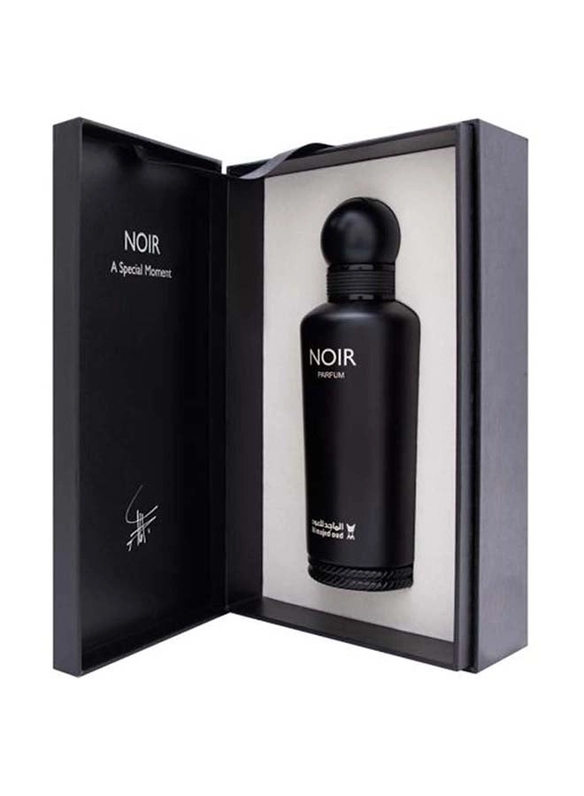 Boisee Eau de Parfum - 150ml