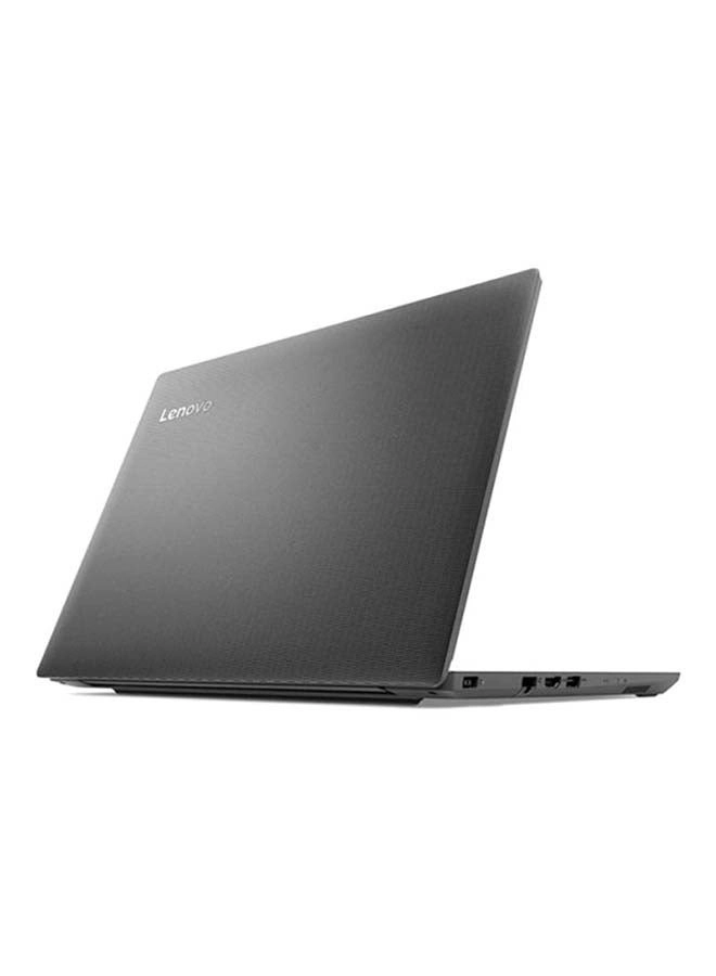 V130-15IGM + B210 - 15.6'' 4GB 1TB N4000