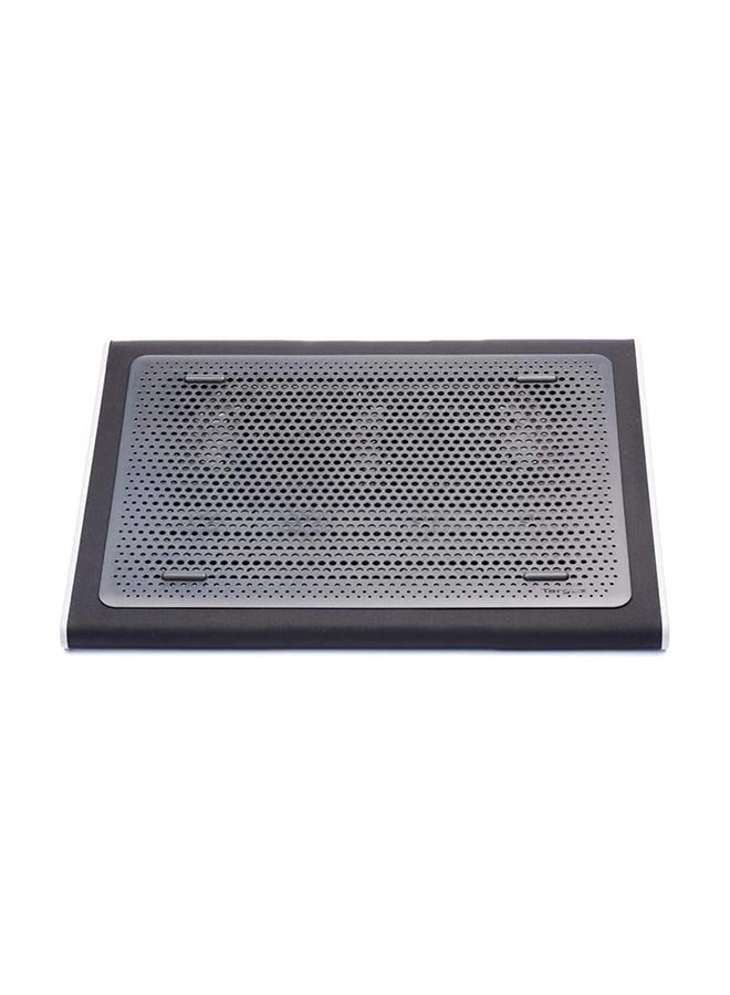 AWE55GL - Dual 17-Inch