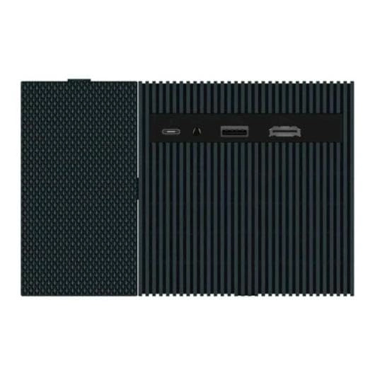 PlayCube P3 750 ISO Lumens