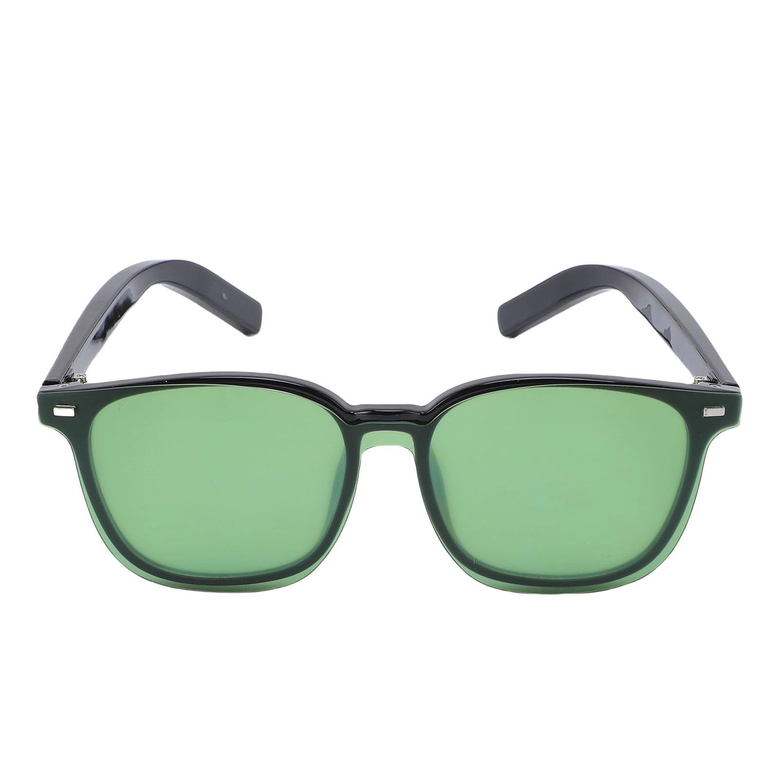 Smart Sunglasses - Bluetooth 5.3 137 Languages Translation